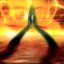 Nuccios avatar