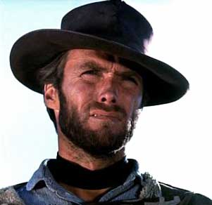 2010-08-16_215102_Clint-Eastwood-Picture-western1.jpg